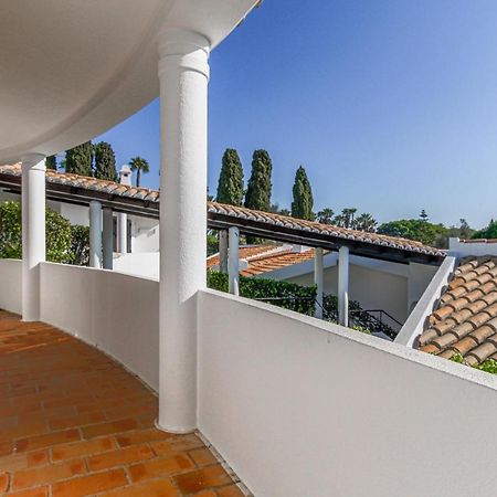 Sol Atlantico Boutique Resort Lagos Kültér fotó