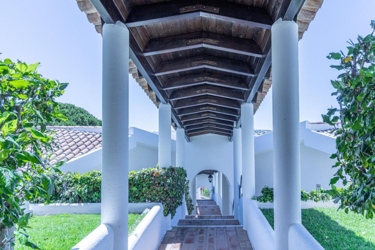 Sol Atlantico Boutique Resort Lagos Kültér fotó
