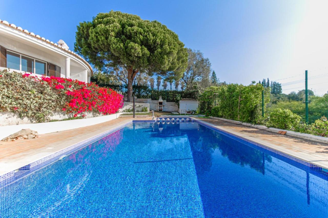 Sol Atlantico Boutique Resort Lagos Kültér fotó